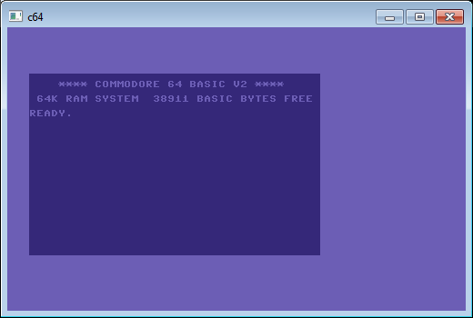 C64